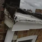 Business 8 image THE DIAMOND GROUP HOME INSPECTIONS INC. Asbestos Testing & Removal in Pittsburgh PA