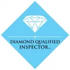 Business 15 image THE DIAMOND GROUP HOME INSPECTIONS INC. Asbestos Testing & Removal in Pittsburgh PA