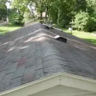 Business 21 image THE DIAMOND GROUP HOME INSPECTIONS INC. Asbestos Testing & Removal in Pittsburgh PA