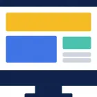 Business 1 image THE DIGITAL MARKETING AGENCY & CONSULTING COMPANY LLC Best digital marketing companies in San Jose CA