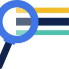 Business 2 image THE DIGITAL MARKETING AGENCY & CONSULTING COMPANY LLC Best digital marketing companies in San Jose CA