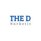 Business 3 image THE DIGITAL MARKETING AGENCY & CONSULTING COMPANY LLC Best digital marketing companies in San Jose CA