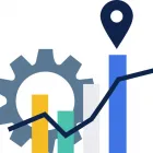 Business 6 image THE DIGITAL MARKETING AGENCY & CONSULTING COMPANY LLC Best digital marketing companies in San Jose CA
