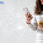 Business 7 image THE DIGITAL MARKETING AGENCY & CONSULTING COMPANY LLC Best digital marketing companies in San Jose CA