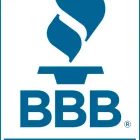 Business 9 image THE DIGITAL MARKETING AGENCY & CONSULTING COMPANY LLC Best digital marketing companies in San Jose CA