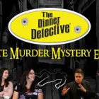 Business 1 image THE DINNER DETECTIVE MURDER MYSTERY SHOW - SAN FRANCISCO Dinner Theater Restaurants in San Francisco CA