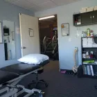 Business 1 image THE DOCTORS OF PHYSICAL THERAPY Physical Therapy Clinics in Scottsdale AZ