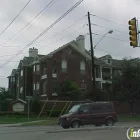 Business 1 image THE DORCHESTER APARTMENTS Real Estate Rental Service in Dallas TX