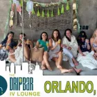 Business 2 image THE DRIPBAR ORLANDO LAKE NONA Spa in Orlando FL