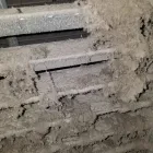 Business 1 image THE DUCT DOCTOR - AIR DUCT CLEANING Cleaning Services in Lincoln NE