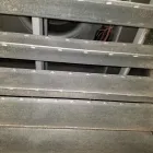 Business 3 image THE DUCT DOCTOR - AIR DUCT CLEANING Cleaning Services in Lincoln NE