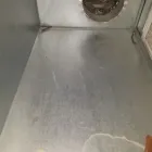 Business 4 image THE DUCT DOCTOR - AIR DUCT CLEANING Cleaning Services in Lincoln NE