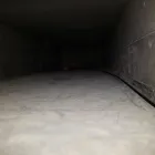 Business 5 image THE DUCT DOCTOR - AIR DUCT CLEANING Cleaning Services in Lincoln NE