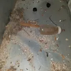 Business 6 image THE DUCT DOCTOR - AIR DUCT CLEANING Cleaning Services in Lincoln NE