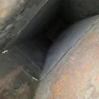 Business 7 image THE DUCT DOCTOR - AIR DUCT CLEANING Cleaning Services in Lincoln NE