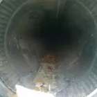 Business 8 image THE DUCT DOCTOR - AIR DUCT CLEANING Cleaning Services in Lincoln NE