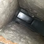 Business 9 image THE DUCT DOCTOR - AIR DUCT CLEANING Cleaning Services in Lincoln NE