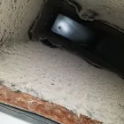 Business 10 image THE DUCT DOCTOR - AIR DUCT CLEANING Cleaning Services in Lincoln NE