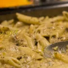 Business 1 image THE DUTCH POT CARIBBEAN & AMERICAN FLAVORS in Stockbridge GA