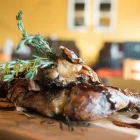 Business 3 image THE DUTCH POT CARIBBEAN & AMERICAN FLAVORS in Stockbridge GA