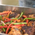 Business 5 image THE DUTCH POT CARIBBEAN & AMERICAN FLAVORS in Stockbridge GA