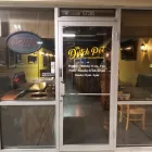 Business 6 image THE DUTCH POT CARIBBEAN & AMERICAN FLAVORS in Stockbridge GA