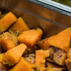 Business 7 image THE DUTCH POT CARIBBEAN & AMERICAN FLAVORS in Stockbridge GA