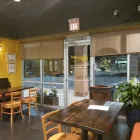 Business 8 image THE DUTCH POT CARIBBEAN & AMERICAN FLAVORS in Stockbridge GA