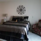 Business 1 image THE ECHELON OF TUCSON in Tucson AZ