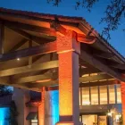 Business 4 image THE ECHELON OF TUCSON in Tucson AZ