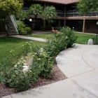 Business 7 image THE ECHELON OF TUCSON in Tucson AZ