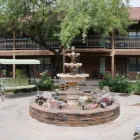 Business 8 image THE ECHELON OF TUCSON in Tucson AZ