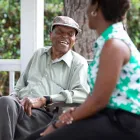 Business 12 image THE ECHELON OF TUCSON in Tucson AZ