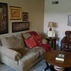 Business 13 image THE ECHELON OF TUCSON in Tucson AZ