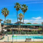 Business 15 image THE ECHELON OF TUCSON in Tucson AZ