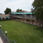 Business 16 image THE ECHELON OF TUCSON in Tucson AZ