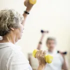 Business 21 image THE ECHELON OF TUCSON in Tucson AZ