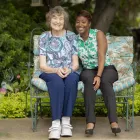 Business 22 image THE ECHELON OF TUCSON in Tucson AZ