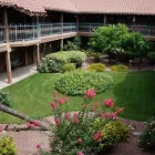 Business 23 image THE ECHELON OF TUCSON in Tucson AZ