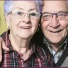 Business 2 image THE ELDER CARE LAW PRACTICE, LLC Trust Administration in Saint Louis MO