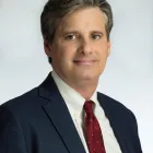 Business 1 image THE ELDER & ESTATE PLANNING LAW FIRM in Saint Louis MO