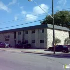 Business 1 image THE ELMS APARTMENTS Real Estate Rental Service in Austin TX