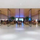 Business 1 image THE EPOXY FLOORING PROS Concrete Contractors in Citrus Heights CA