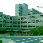 Business 2 image THE EYE CLINIC Physicians & Surgeons, Laser Surgery in Portland OR