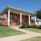 Business 1 image THE FAIRMONT SKILLED NURSING & THERAPY in Oklahoma City OK