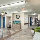 Business 3 image THE FAIRMONT SKILLED NURSING & THERAPY in Oklahoma City OK