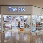 Business 1 image THE FIX - THE PARKS MALL AT ARLINGTON in Arlington TX