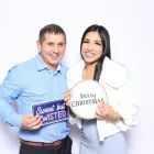 Business 5 image THE FLASHY PHOTO BOOTH in Houston TX