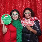Business 6 image THE FLASHY PHOTO BOOTH in Houston TX