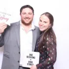 Business 7 image THE FLASHY PHOTO BOOTH in Houston TX
